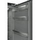 thumbnail image 2 of Refrigerador Panelable Tecnolam TSD559PR 60 CM Interior Gris 120V, 2 of 4
