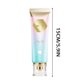 thumbnail image 3 of Clearance Pasta de dientes Blanqueamiento de dientes Pasta de dientes iluminadora con niacinamida para limpiar manchas bucales Eliminación de manchas de dientes Pasta de dientes pa(Buy 2 Save 10%), 3 of 9