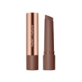thumbnail image 7 of Nude by Nature Lacquer Lip Serum, 03 Mocha Glow, 7 of 7