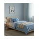 thumbnail image 2 of Cojín Personalizado Nudo Bola Decoración Hogar Color Azul, 2 of 3