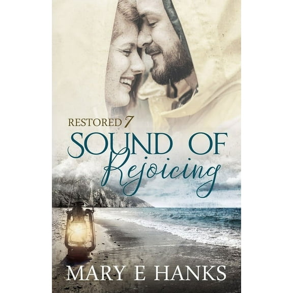 Restored Sound of Rejoicing: Inspirational Christian Fiction, Book 7, (Paperback)