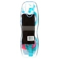 thumbnail image 6 of LOL Surprise Girl's Pink Swim Goggles with Hard Shell Case and Mesh Drawstring Bag, 6 of 8