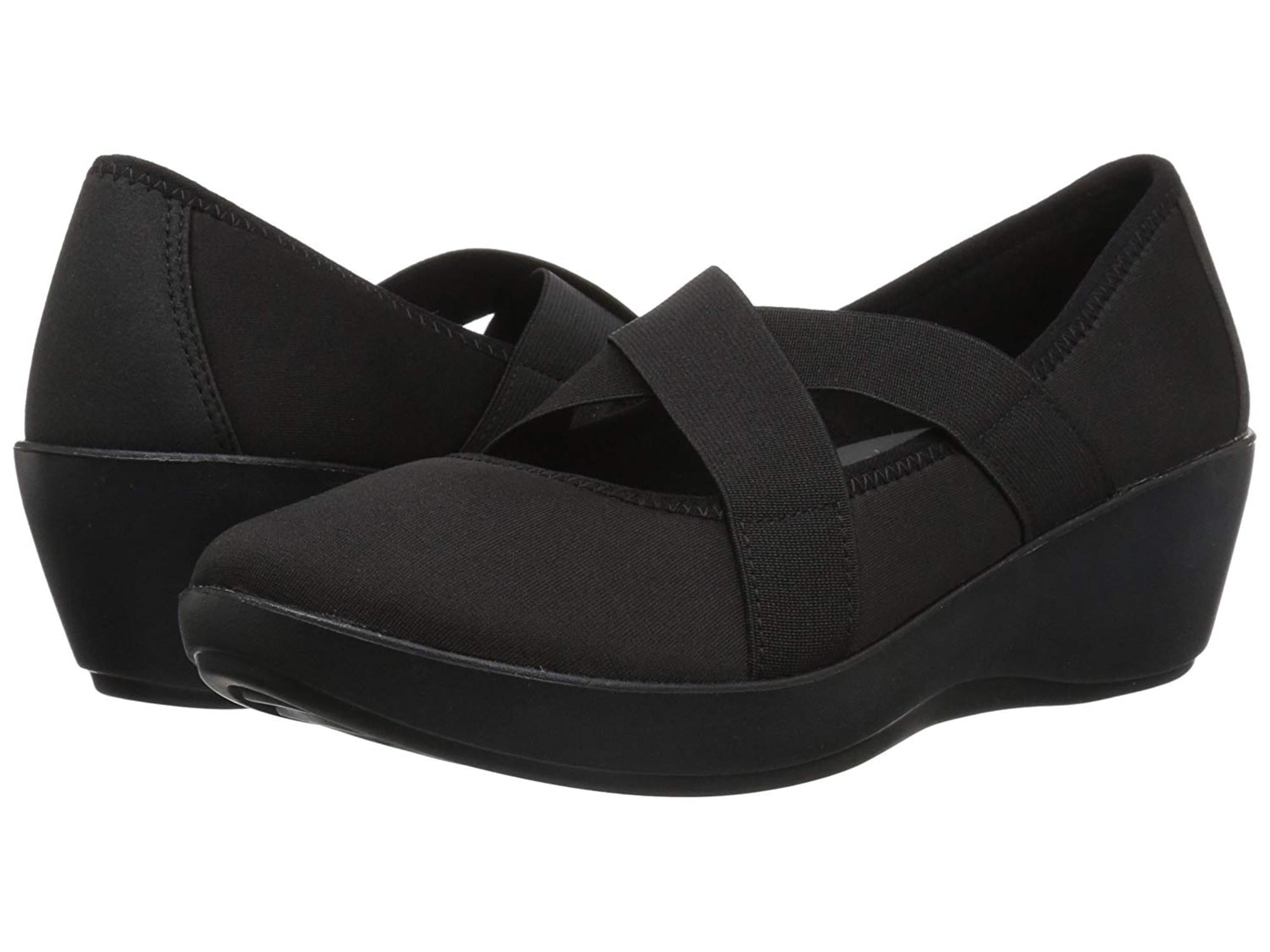 crocs women's busy day