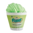 thumbnail image 1 of Pomme verte ButterbFluff ORB Slimy ™, 1 of 4