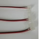 thumbnail image 2 of Accesorios LED de Neón 12 V 99 Lighting sin Soldadura Blanco - Set de 10 Piezas, 2 of 9
