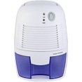 thumbnail image 1 of Mini Air Dehumidifier, 1 of 4