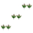 thumbnail image 1 of Advancent 2 bolsas de eucalipto de 7 puntas simuladas de alta rentabilidad, respetuosas con el medio ambiente y versátiles con alta Type1 NO1, 1 of 6
