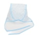 thumbnail image 4 of Resalte El Sombrero Del Tinte, Inclinando El Sombrero Del Pelo Que Colorea El Glaseado Profesional Disponible Para Los Salones De Belleza, 4 of 7