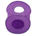 thumbnail image 1 of Cat Tunnels, Exquisite Workmanship Professional Design Peek Hole Toy Square Shape  for Puppy for Rabbit for Kitty, 1 of 7