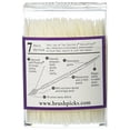 thumbnail image 2 of Doctor's Brushpicks 275 Count Package, 2 of 3