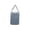 Light Blue, variant on HOZVOMI Tablet Nylon Bag, Women Commute Shoulder Bag Large Capacity Handheld Handbag Student Daily Class Crossbody Messenger Bag
