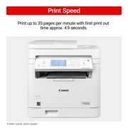 Canon imageCLASS MF289dw - All in One, Wireless, Duplex Laser Printer