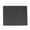 5-Black, variant on Swimming Pool Skimmer Basket Filter Sock Ultrafines Nylon Mesh Screen Liners Sock for Cleans Debris, Pollens, Hair