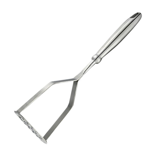 Pressed Potato Masher Rice Puree Juice Maker Potato Pusher Smooth