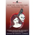 thumbnail image 1 of Pre-Owned Hwa Poetry Showcase: HWA Poetry Showcase Volume III (Paperback), 1 of 1