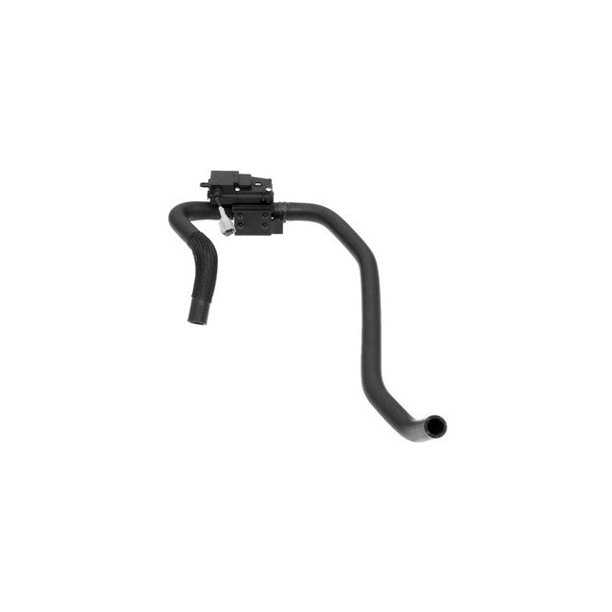 Heater Control Valve and Hose Assembly Compatible with 2006 2015