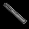 thumbnail image 5 of Polymer Clay Crafts Acrylic Roller Hollow Rolling Clay Bar Roll Stick for Shaping and Sculpting, 5 of 8