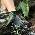 thumbnail image 4 of Guantes de buceo Guantes de surf ligeros Equipo de deportes acuáticos antideslizante elástico JShteea El nuevo, 4 of 9