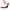 Wine Red, variant on Loliuicca Women's Suede Flat Loafer Shoes Tassel Bowknot Slip On Walking Sneaker