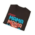 thumbnail image 4 of Crabby Mom Softstyle T-Shirt, 4 of 4