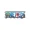 1pcs, variant on Anime Pirate Adventure Vinyl Decal Sticker