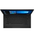 thumbnail image 6 of Restored Dell 5480 14" Laptop, Intel i5 6300U 8GB DDR4, 256GB Win 10, 6 of 7