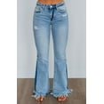 thumbnail image 3 of Gena Risen Jeans, 3 of 6