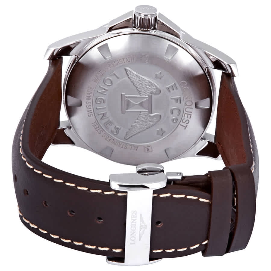 Longines calibre l157 review Clearance