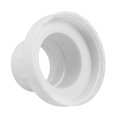 thumbnail image 3 of Miangastore Pool Fountain Adapter Threaded Leakproof Compatible With Various Pool Fountain Systems Easy Installation And Maintenance Anti Aging Material, 3 of 8