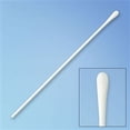 thumbnail image 3 of Puritan Sterile Rayon Swab, Regular Tip, 6" Plastic Shaft, 100/box, 3 of 3
