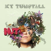 Kt Tunstall - Nut - Vinyl