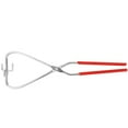 thumbnail image 2 of Pottery Clay Sculpture Tool Clay Pottery Tool Clay  Clay Sculpture Tool For Sculpture, 2 of 8