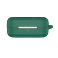 thumbnail image 1 of for WF-C510 Silicone Protective Case Earphone Case ONLY Drop CASE Covers R9D7 Charging Covers Dustproof Silicone, 1 of 8