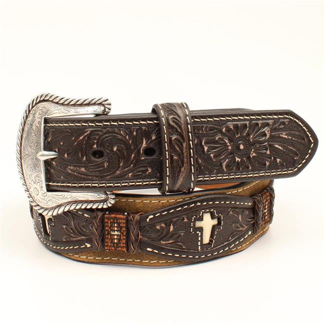 cavender's men's belt buckles