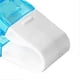 thumbnail image 3 of Mini Portable Medicine Box, Medicine Collector, Portable Medicine Collector for Easy Carrying, 3 of 4