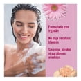 thumbnail image 4 of Desodorante íntimo Benzal femenino tecnología odor-block hipoalergénico en spray 120 ml, 4 of 4