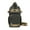 Green, variant on Crossbody Bags for Women, Sling Bag for Men, Chest Bag Travel Sports Shoulder Bag Casual Crossbody Bag Small Backpack