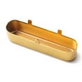 thumbnail image 3 of Cache-Cou pour Guitare Électrique Pièces de Rechange (Doré), 3 of 9