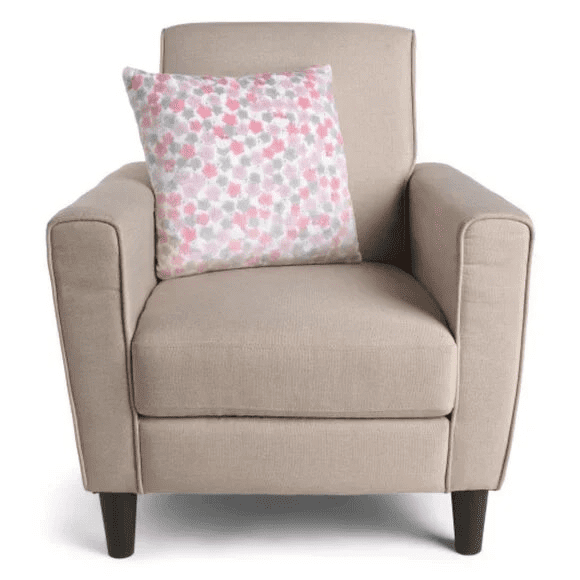 Hello Kitty 2 Pack Decorative pillows