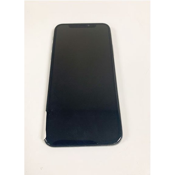 Pre-Owned iPhone X 64GB Gray (AT&T)