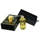 thumbnail image 4 of Aceite de perfume INTENSE OUD Boss Loose, 12 ml, con caja de regalo negra, 4 of 5
