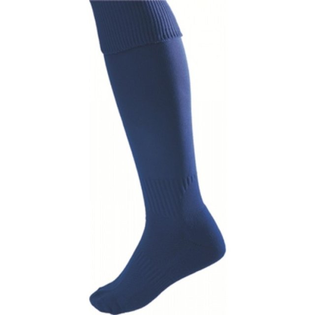 Carta Sport Chaussettes Euro pour Garçons/filles