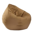 thumbnail image 1 of Funda de bolsa de frijoles de Almacenamiento impermeable perfecl Beanbag Sofa Cover, 1 of 8