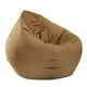 thumbnail image 2 of 2pcs Cover Funda de sillón Cojín de asiento café, 2 of 8