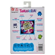 Original Tamagotchi - Sakura