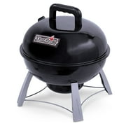 Charbroil Charcoal Grill 150