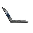 thumbnail image 4 of Gateway 14.1" Ultra Slim Notebook, FHD, Intel Celeron, Dual Core, 4GB/64GB, Tuned by THX Audio, Mini HDMI, Cortana, 1MP Webcam, Windows 10 S, Microsoft 365 Personal 1-Year Included, Black, 4 of 8