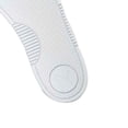 thumbnail image 2 of Tenis Puma Club 5V5 Unisex Basicos blanco 28, 2 of 6