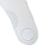thumbnail image 2 of Tenis Puma Club 5V5 Unisex Basicos blanco 27, 2 of 6