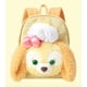 thumbnail image 5 of Mochila original Disney Kawaii Stellalou para niñas, mochila con dibujos animados de Cookieann Geradoni, figuras de acción de anime, mochilas escolares para niñas, 5 of 5